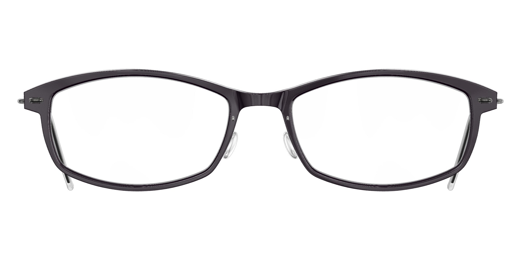 Lindberg 6512 50 - C06 PU9 #id:lnd6512c06pu9_s:218100