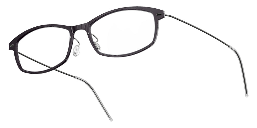 Lindberg 6512 50 - C06 PU9 #id:lnd6512c06pu9_s:218105