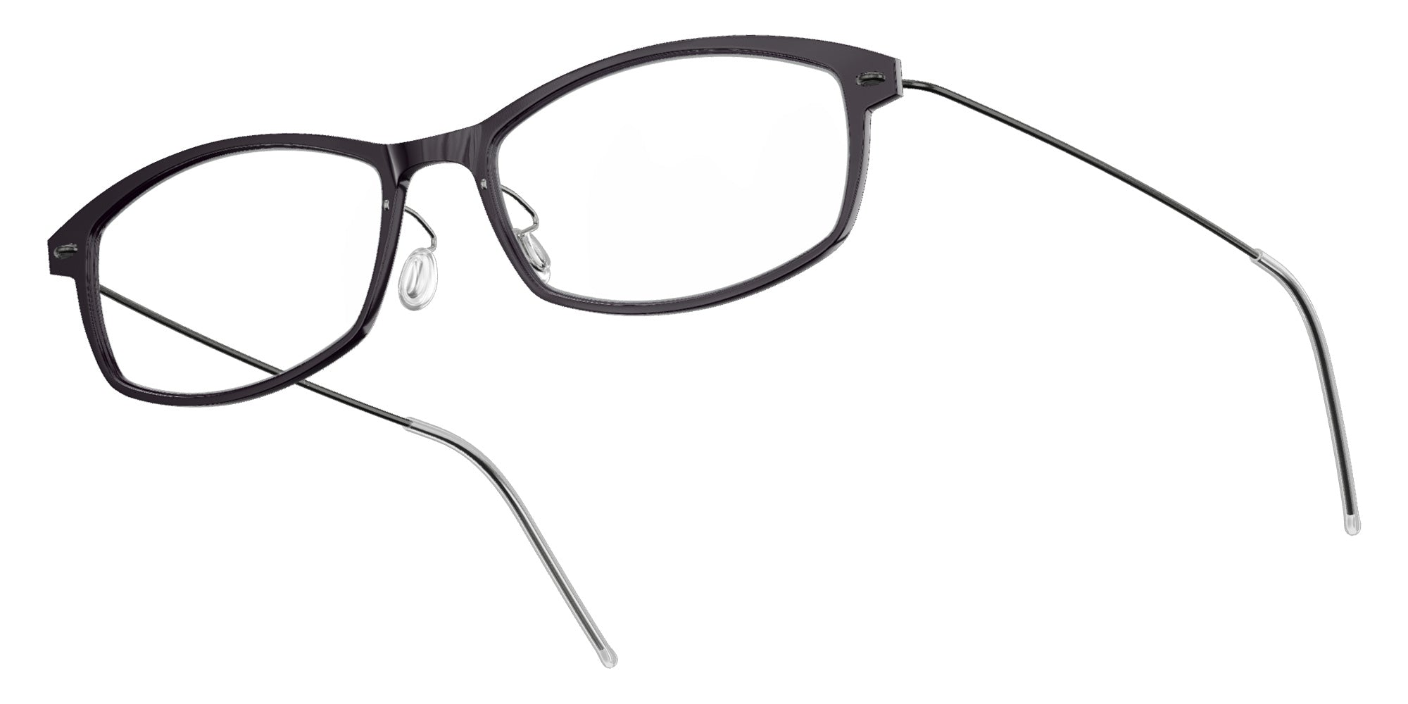 Lindberg 6512 50 - C06 PU9 #id:lnd6512c06pu9_s:218105
