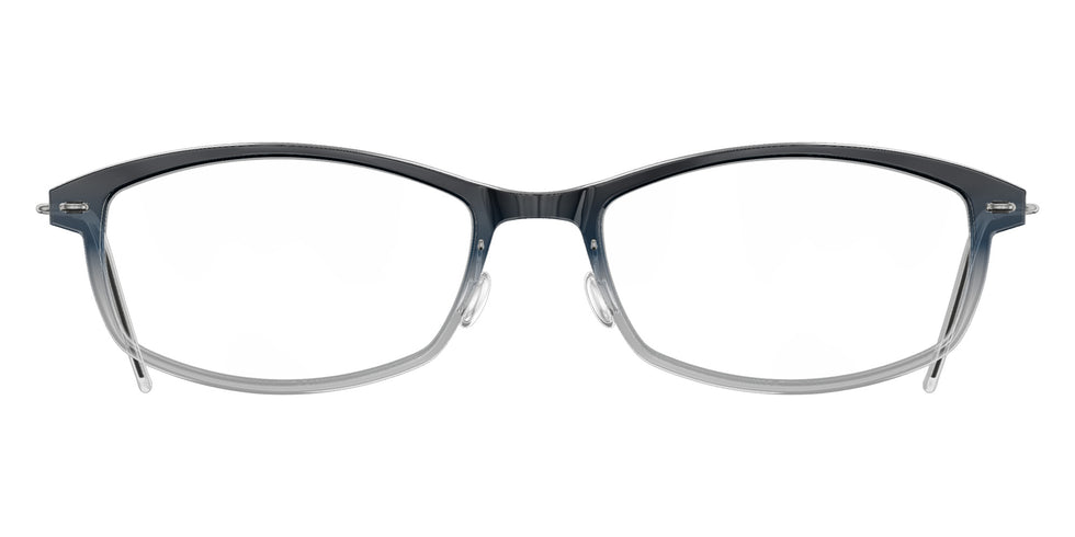 Lindberg 6512 50 - C06G P10 #id:lnd6512c06gp10_s:108100