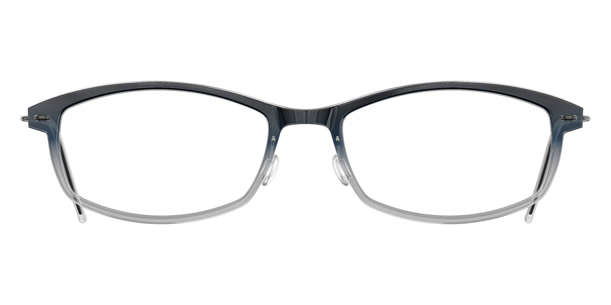 Lindberg 6512 50 - C06G PU9 #id:lnd6512c06gpu9_s:220100