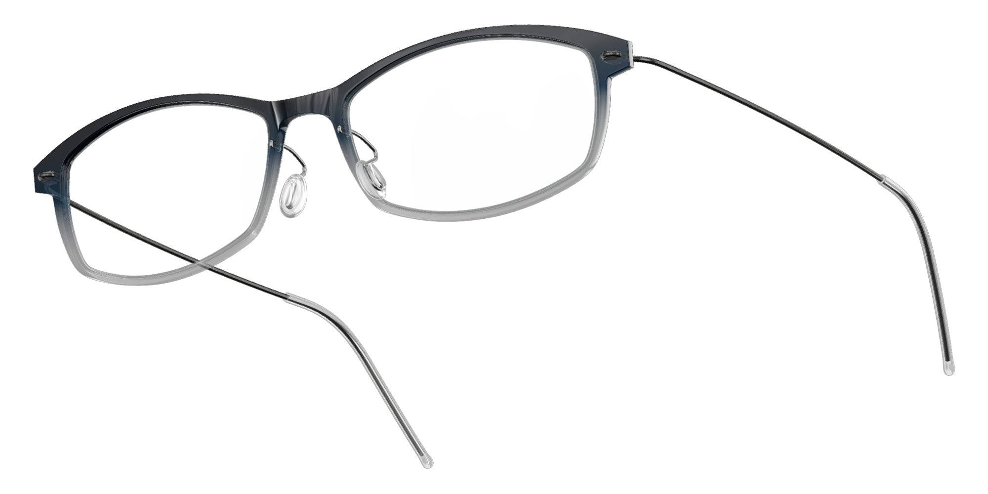 Lindberg 6512 50 - C06G PU9 #id:lnd6512c06gpu9_s:220105