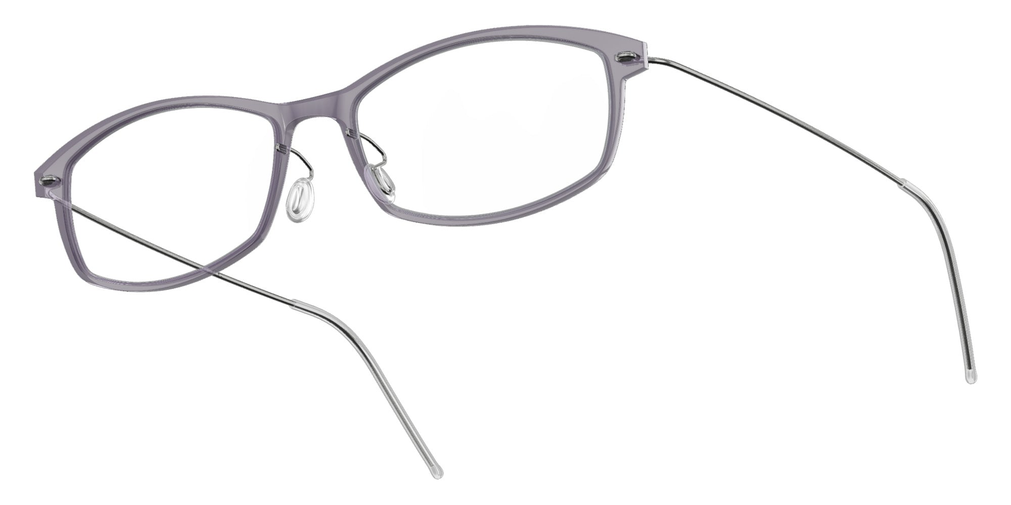 Lindberg 6512 50 - C07 P10 #id:lnd6512c07p10_s:110105