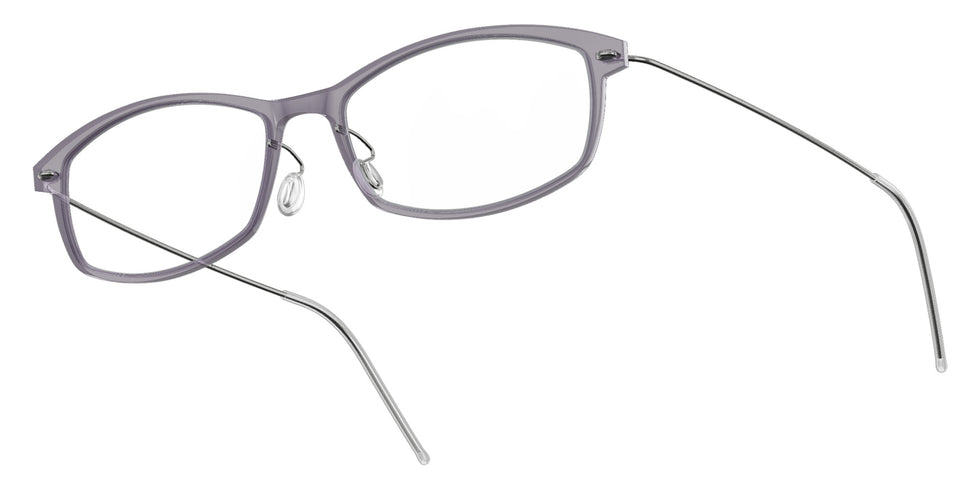 Lindberg 6512 50 - C07 P10 #id:lnd6512c07p10_s:110105
