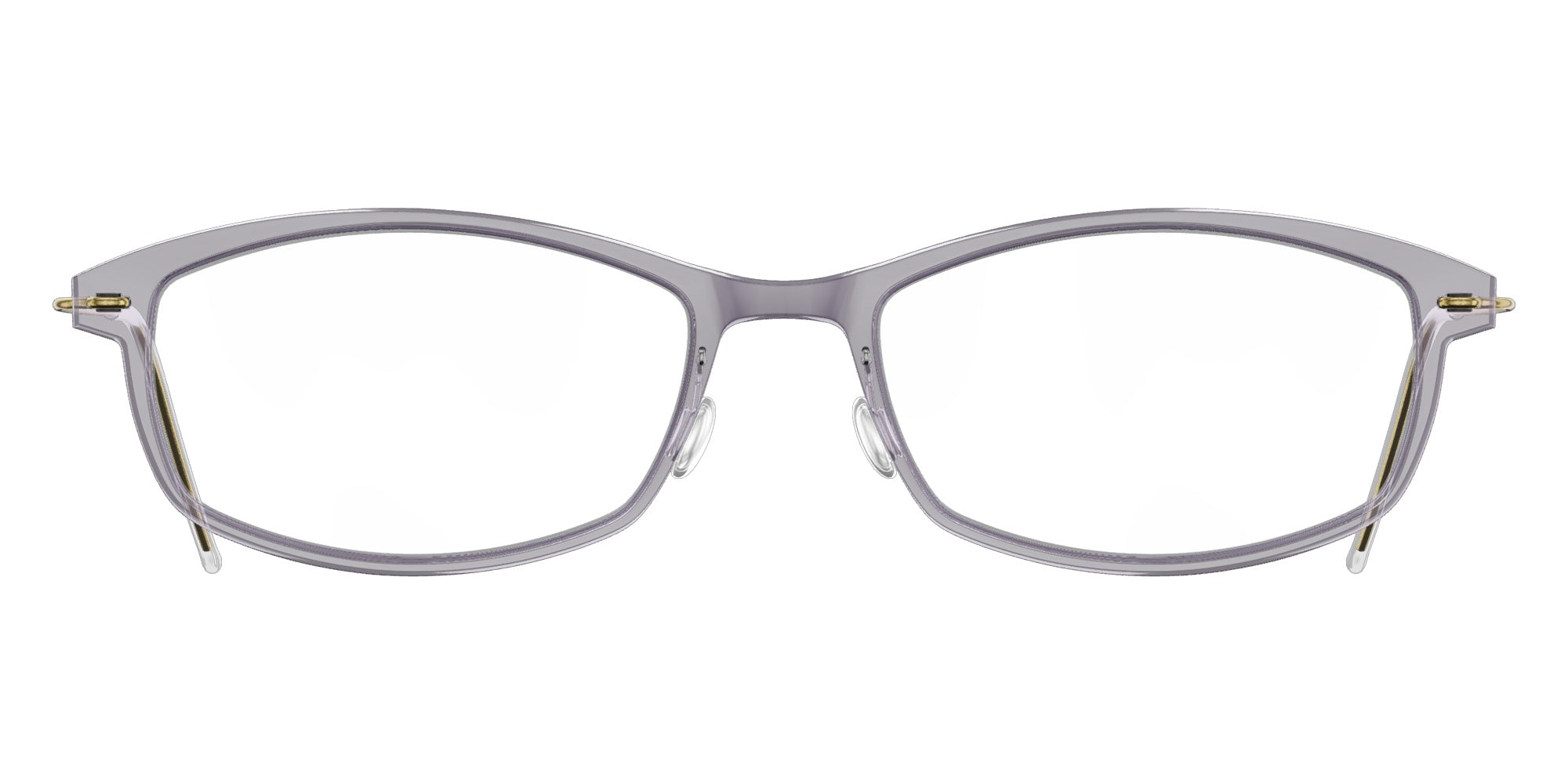 Lindberg 6512 50 - C07 PGT #id:lnd6512c07pgt_s:166100