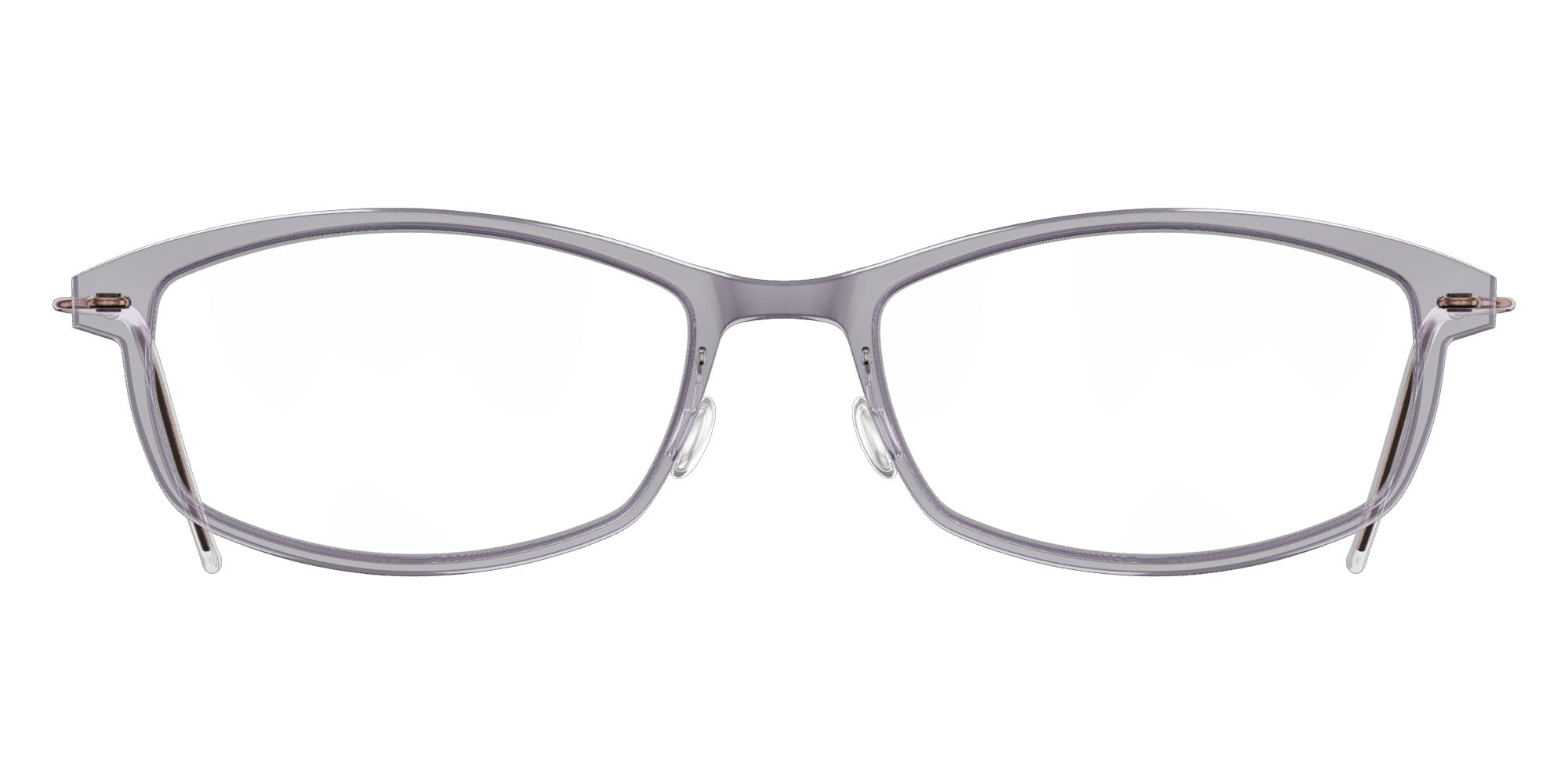 Lindberg 6512 50 - C07 PU12 #id:lnd6512c07pu12_s:278100