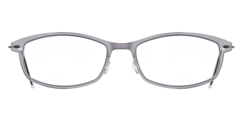 Lindberg 6512 50 - C07 PU9 #id:lnd6512c07pu9_s:222100