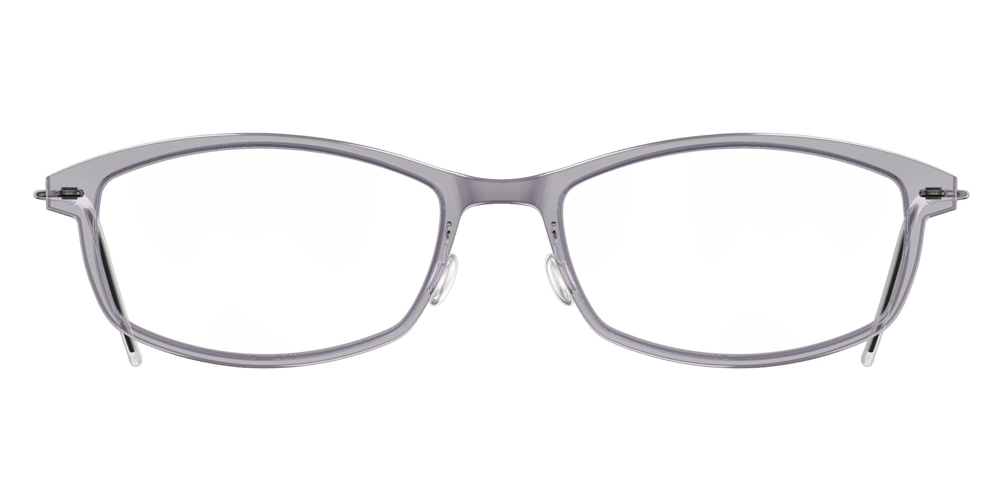 Lindberg 6512 50 - C07 PU9 #id:lnd6512c07pu9_s:222100