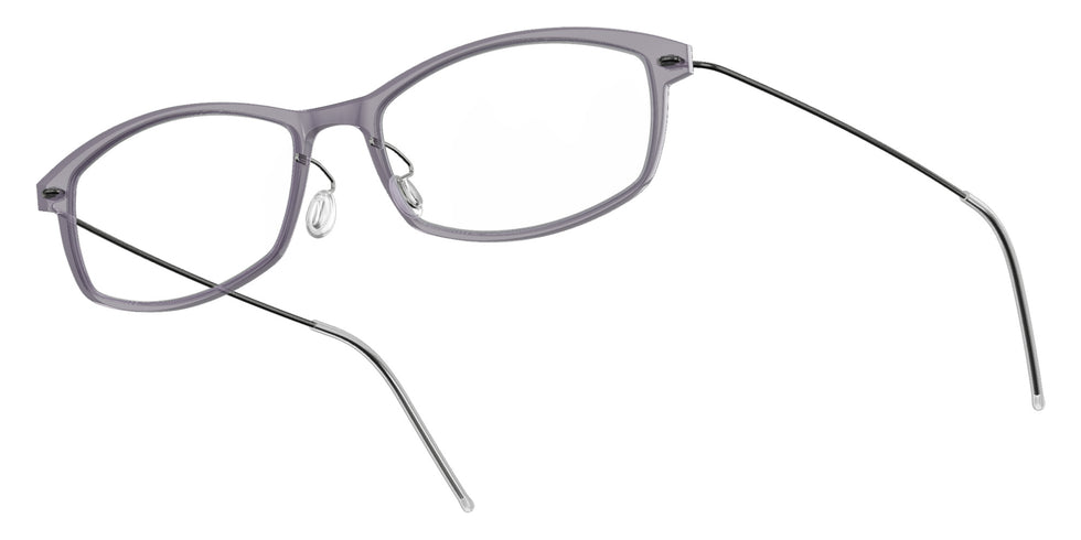 Lindberg 6512 50 - C07 PU9 #id:lnd6512c07pu9_s:222105