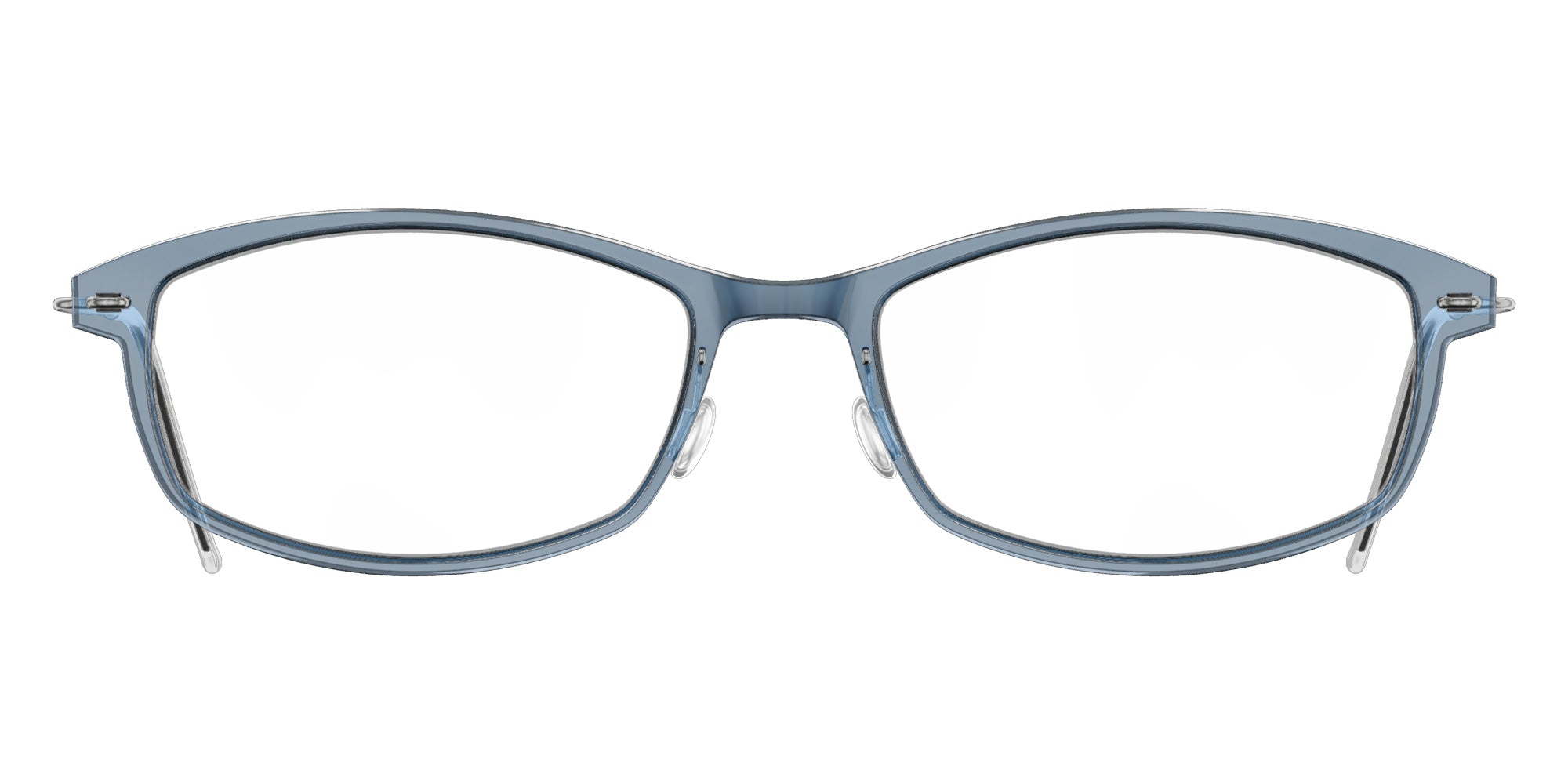 Lindberg 6512 50 - C08 P10 #id:lnd6512c08p10_s:112100