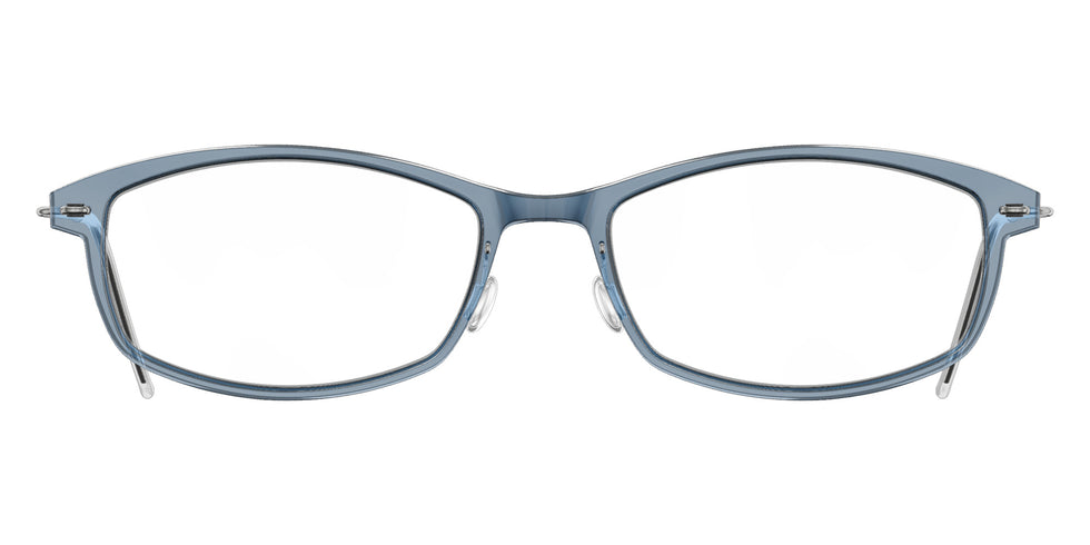 Lindberg 6512 50 - C08 P10 #id:lnd6512c08p10_s:112100