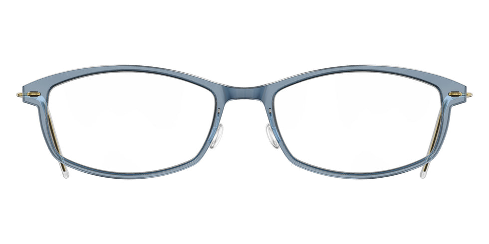 Lindberg 6512 50 - C08 PGT #id:lnd6512c08pgt_s:168100