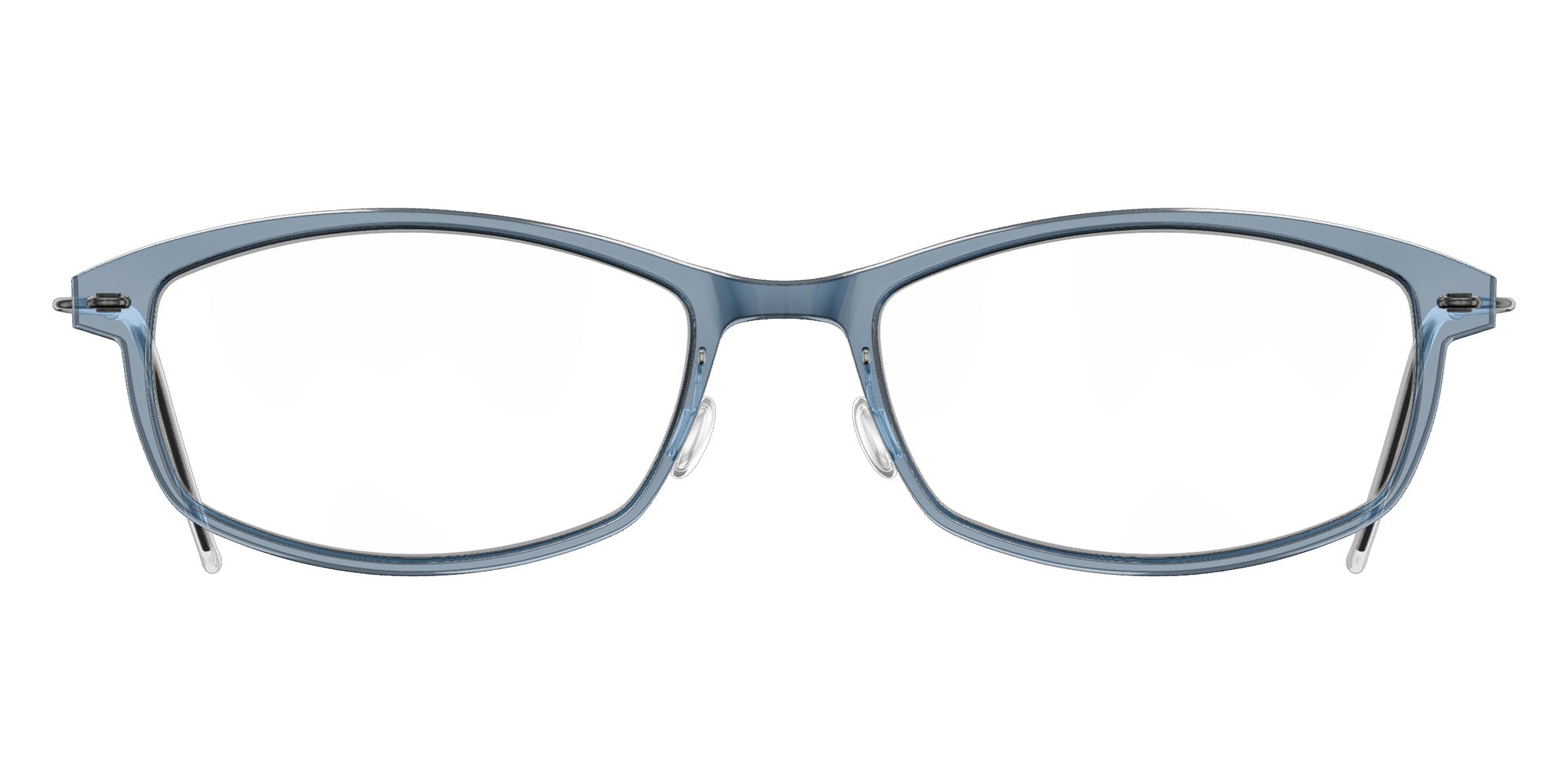 Lindberg 6512 50 - C08 PU9 #id:lnd6512c08pu9_s:224100