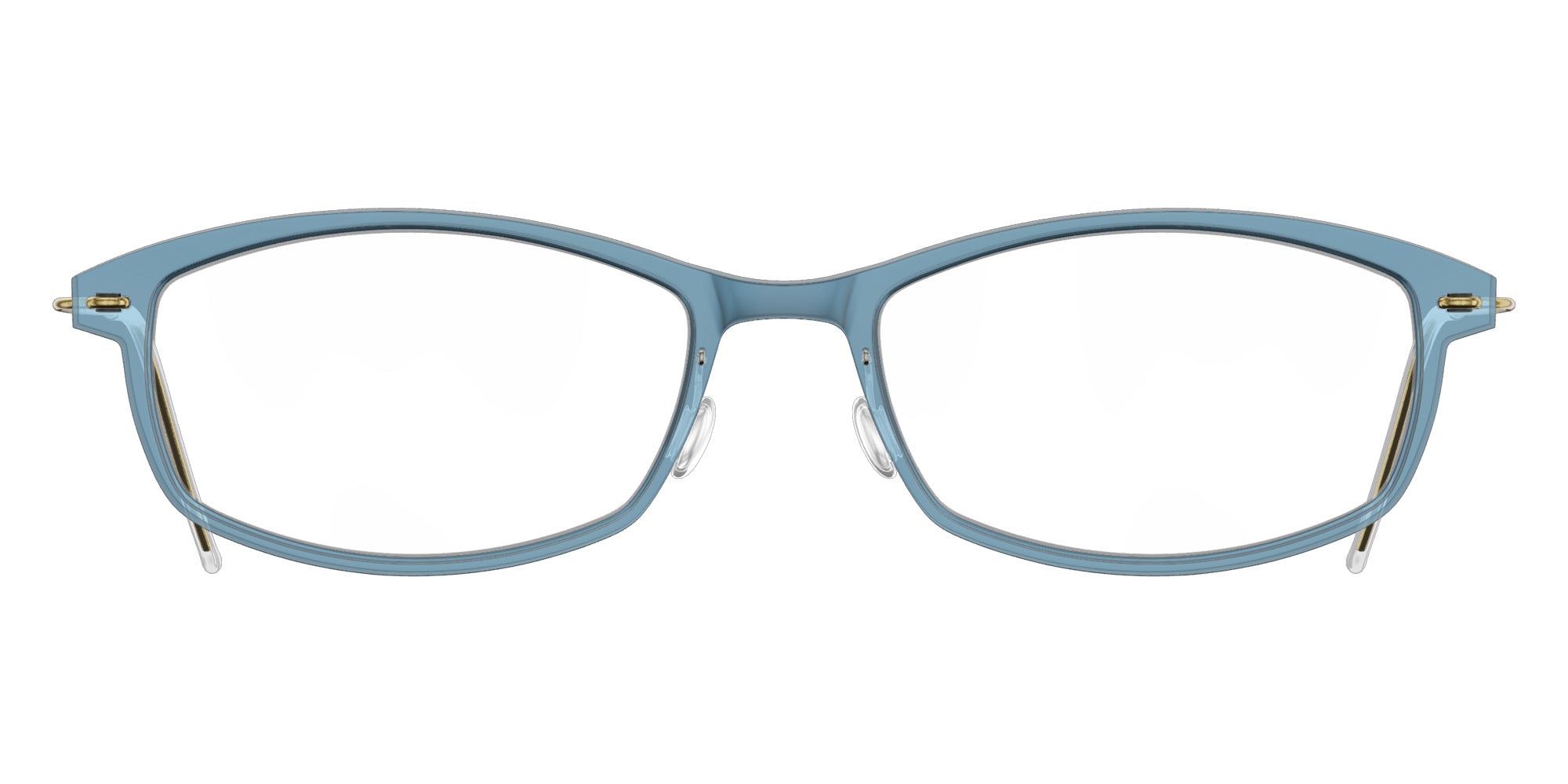 Lindberg 6512 50 - C08M PGT #id:lnd6512c08mpgt_s:190100