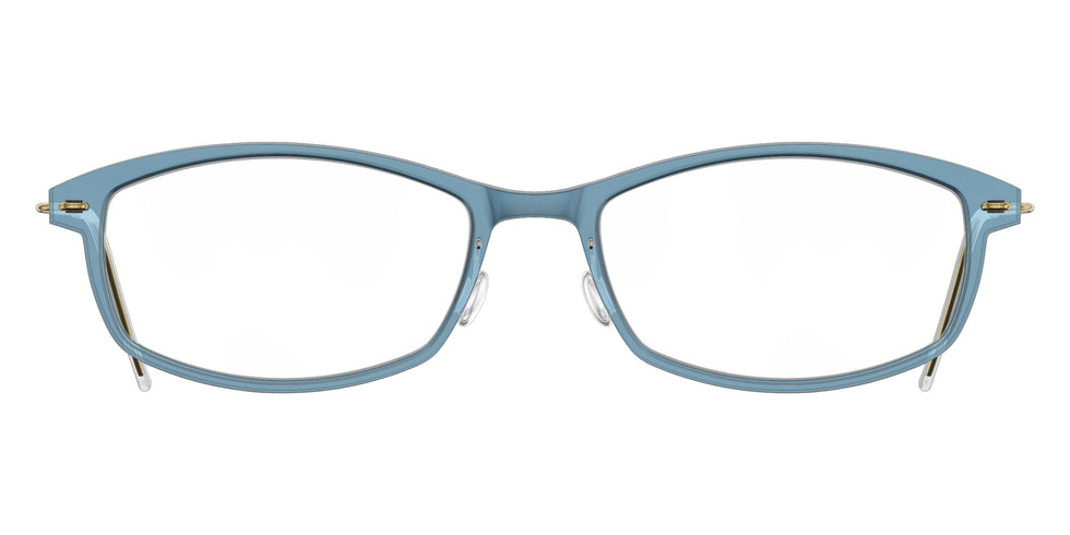 Lindberg 6512 50 - C08M PGT #id:lnd6512c08mpgt_s:190100