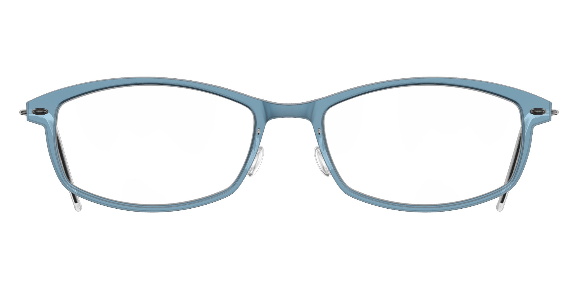 Lindberg 6512 50 - C08M PU9 #id:lnd6512c08mpu9_s:246100