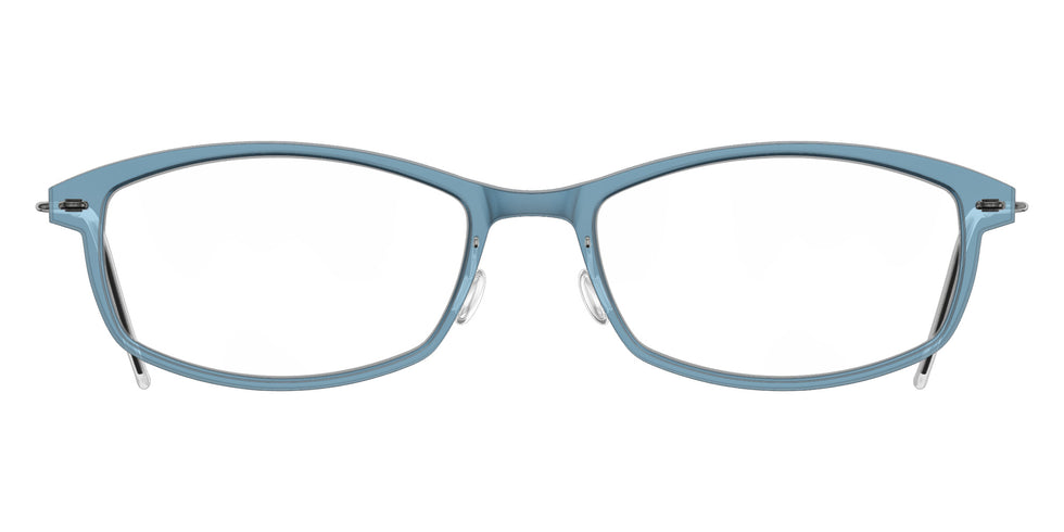Lindberg 6512 50 - C08M PU9 #id:lnd6512c08mpu9_s:246100