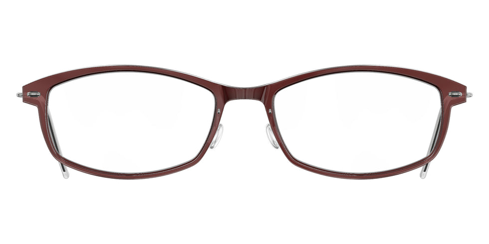 Lindberg 6512 50 - C10 P10 #id:lnd6512c10p10_s:114100