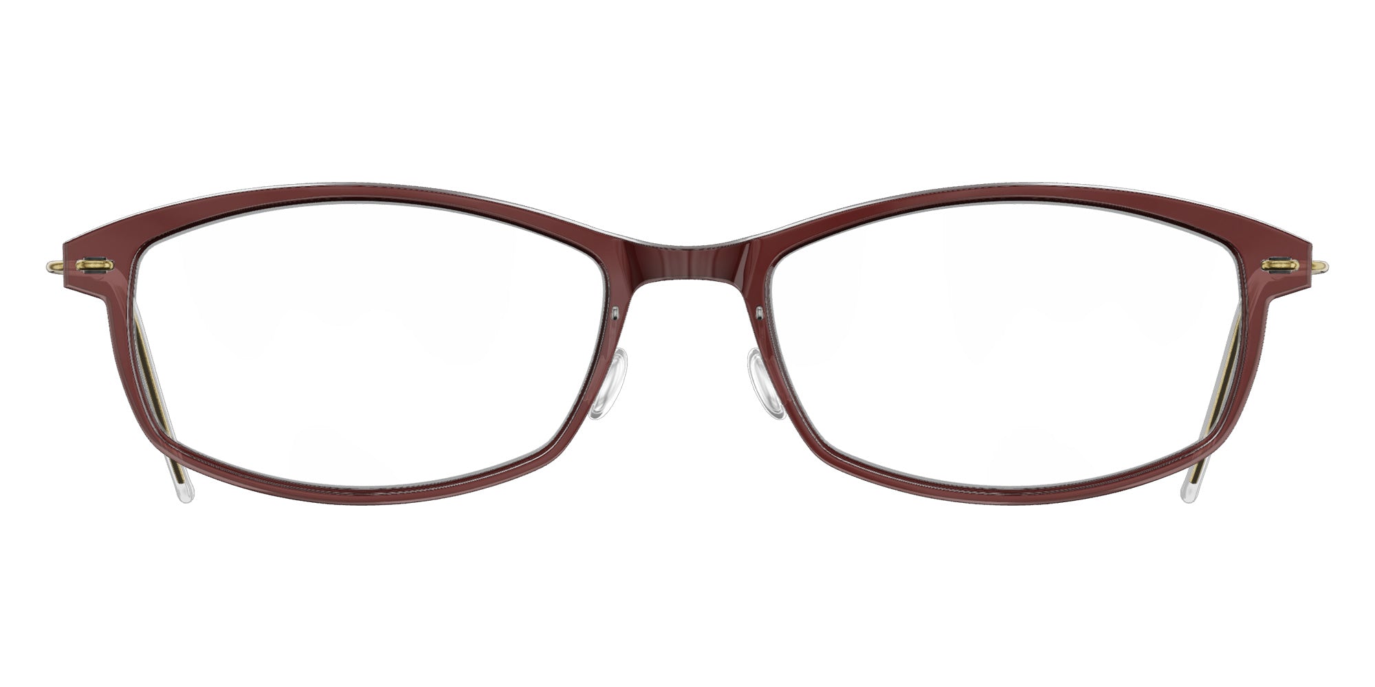 Lindberg 6512 50 - C10 PGT #id:lnd6512c10pgt_s:170100