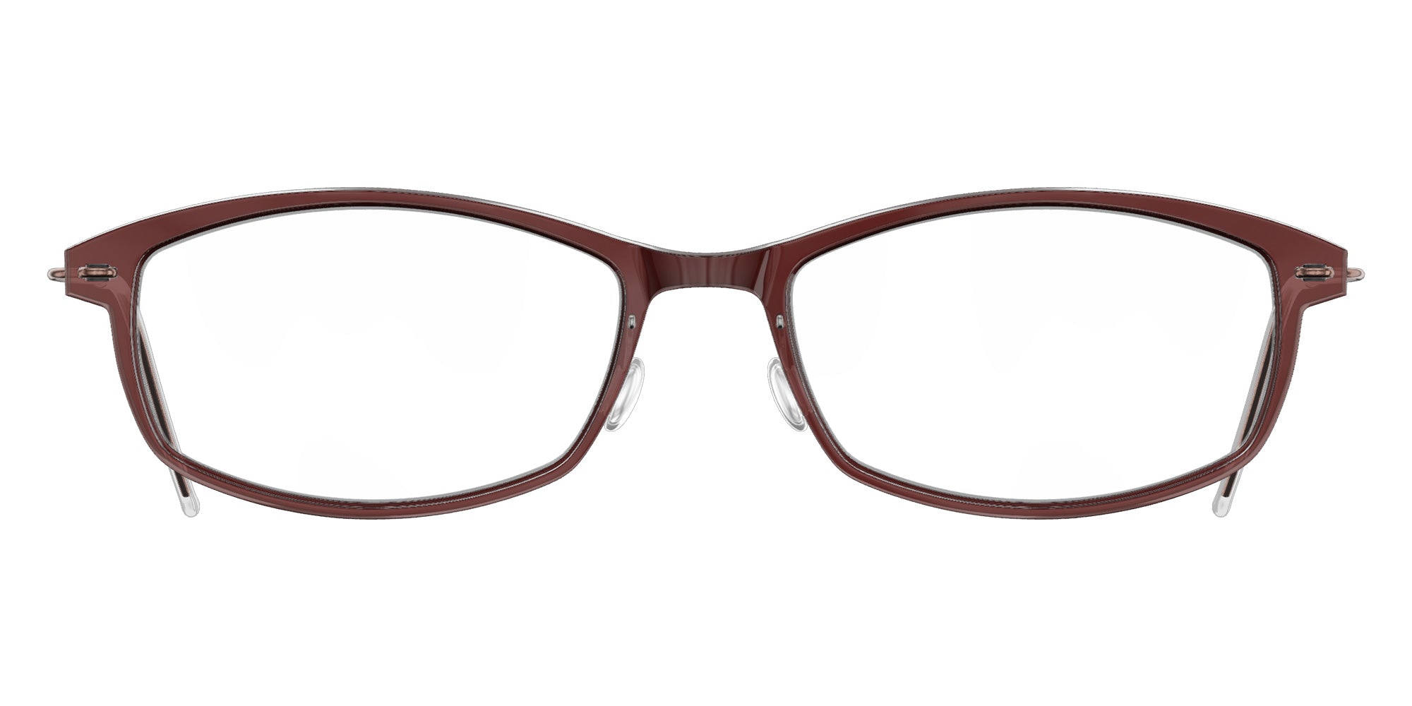 Lindberg 6512 50 - C10 PU12 #id:lnd6512c10pu12_s:282100