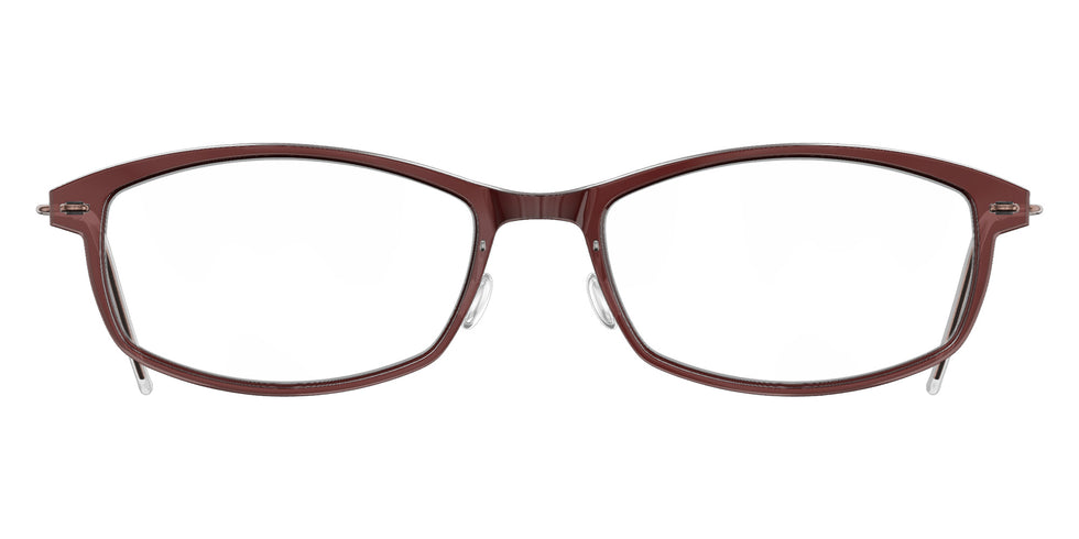 Lindberg 6512 50 - C10 PU12 #id:lnd6512c10pu12_s:282100