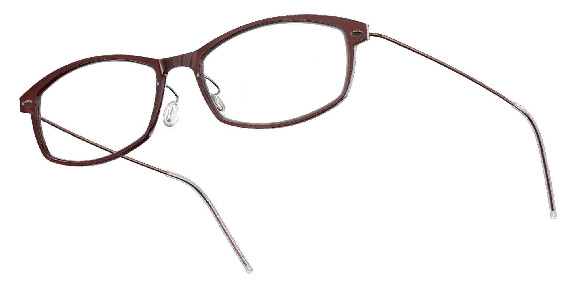 Lindberg 6512 50 - C10 PU12 #id:lnd6512c10pu12_s:282105