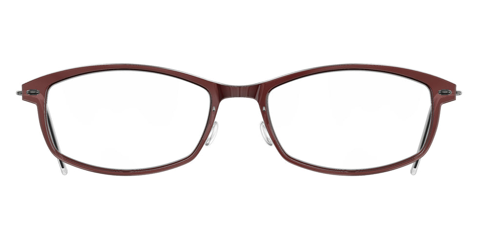 Lindberg 6512 50 - C10 PU9 #id:lnd6512c10pu9_s:226100