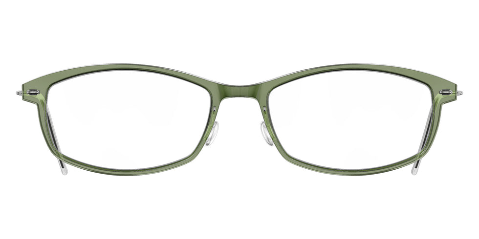 Lindberg 6512 50 - C11 P10 #id:lnd6512c11p10_s:116100