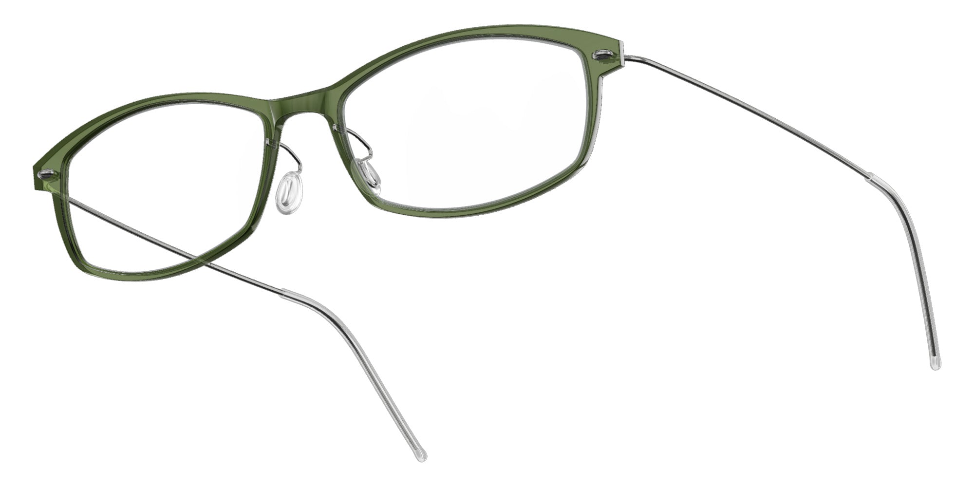Lindberg 6512 50 - C11 P10 #id:lnd6512c11p10_s:116105