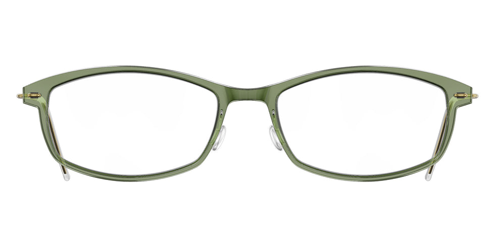 Lindberg 6512 50 - C11 PGT #id:lnd6512c11pgt_s:172100