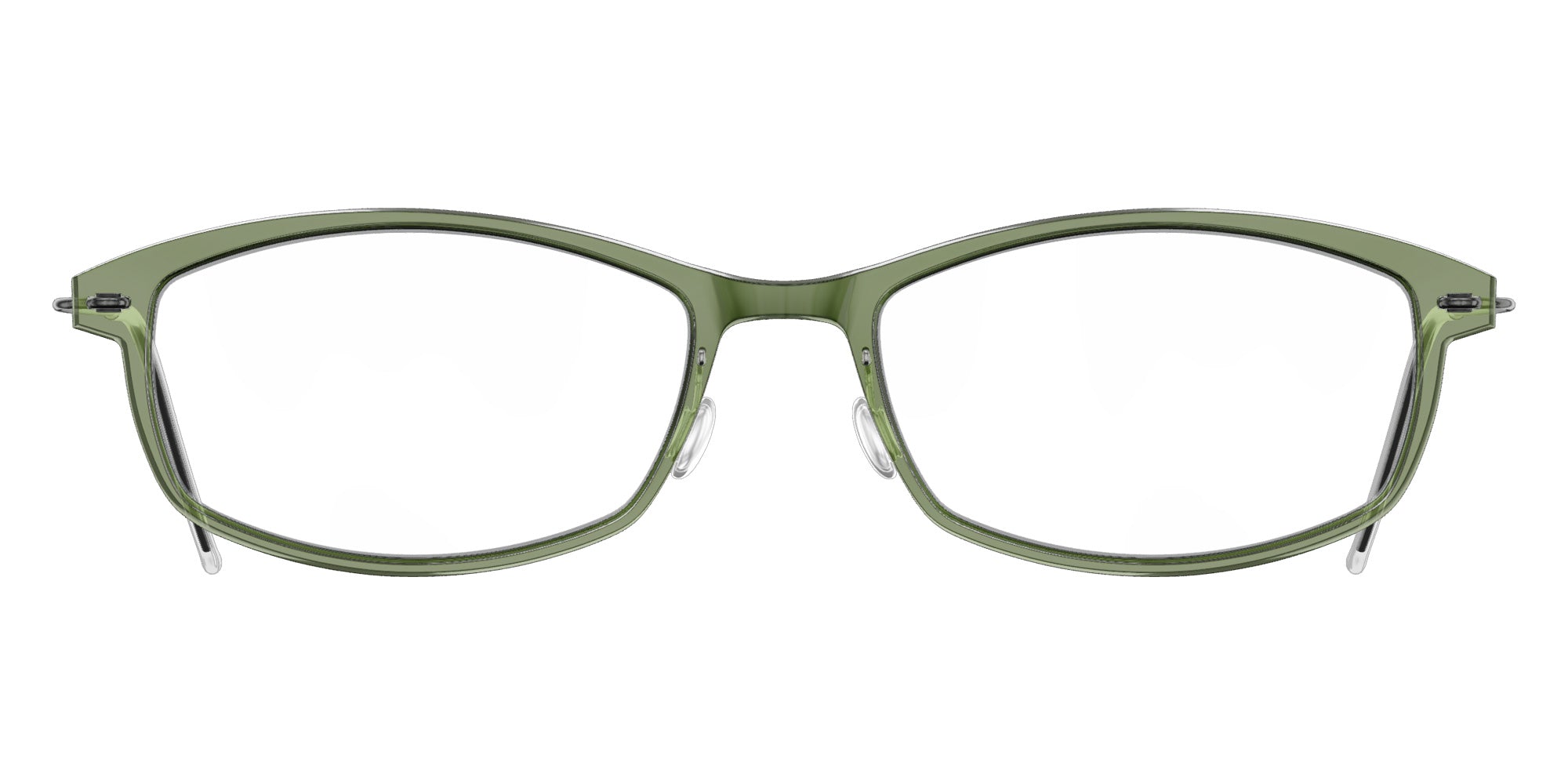 Lindberg 6512 50 - C11 PU9 #id:lnd6512c11pu9_s:228100