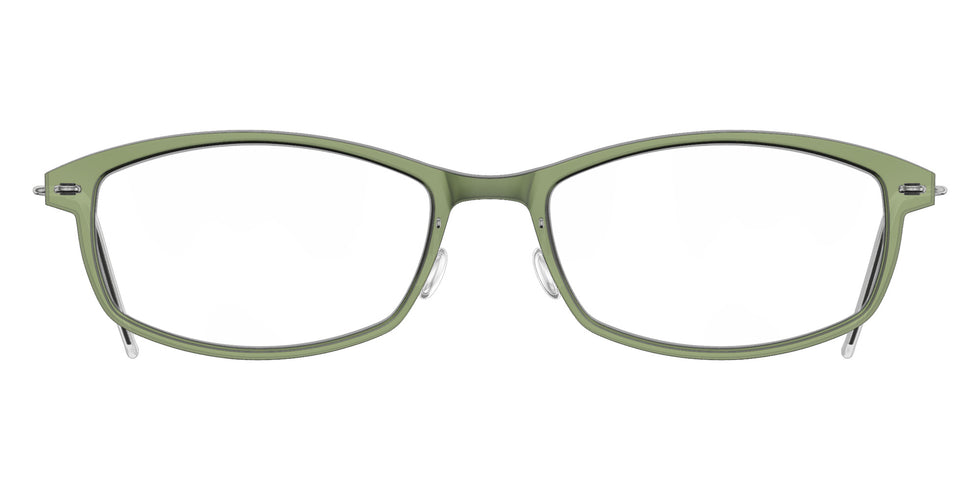 Lindberg 6512 50 - C11M P10 #id:lnd6512c11mp10_s:136100