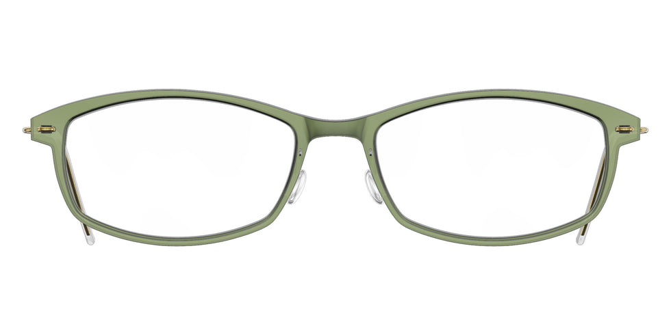 Lindberg 6512 50 - C11M PGT #id:lnd6512c11mpgt_s:192100