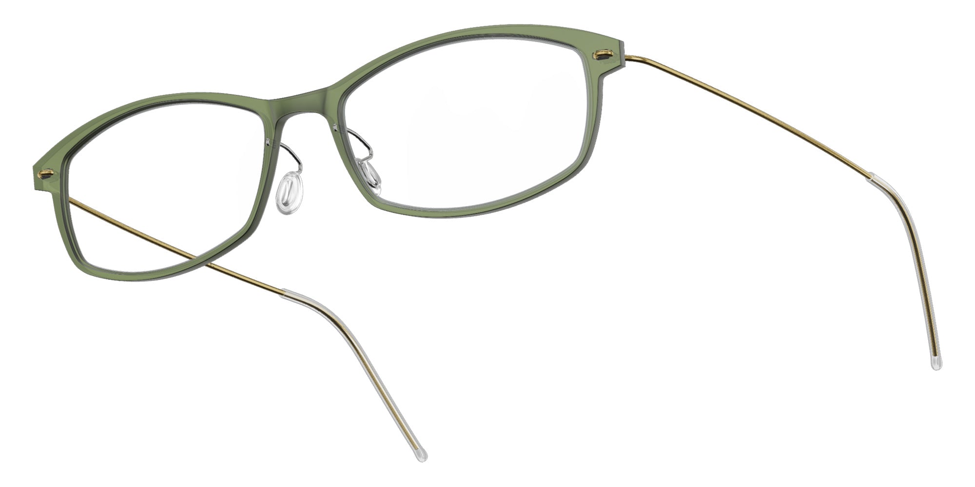 Lindberg 6512 50 - C11M PGT #id:lnd6512c11mpgt_s:192105