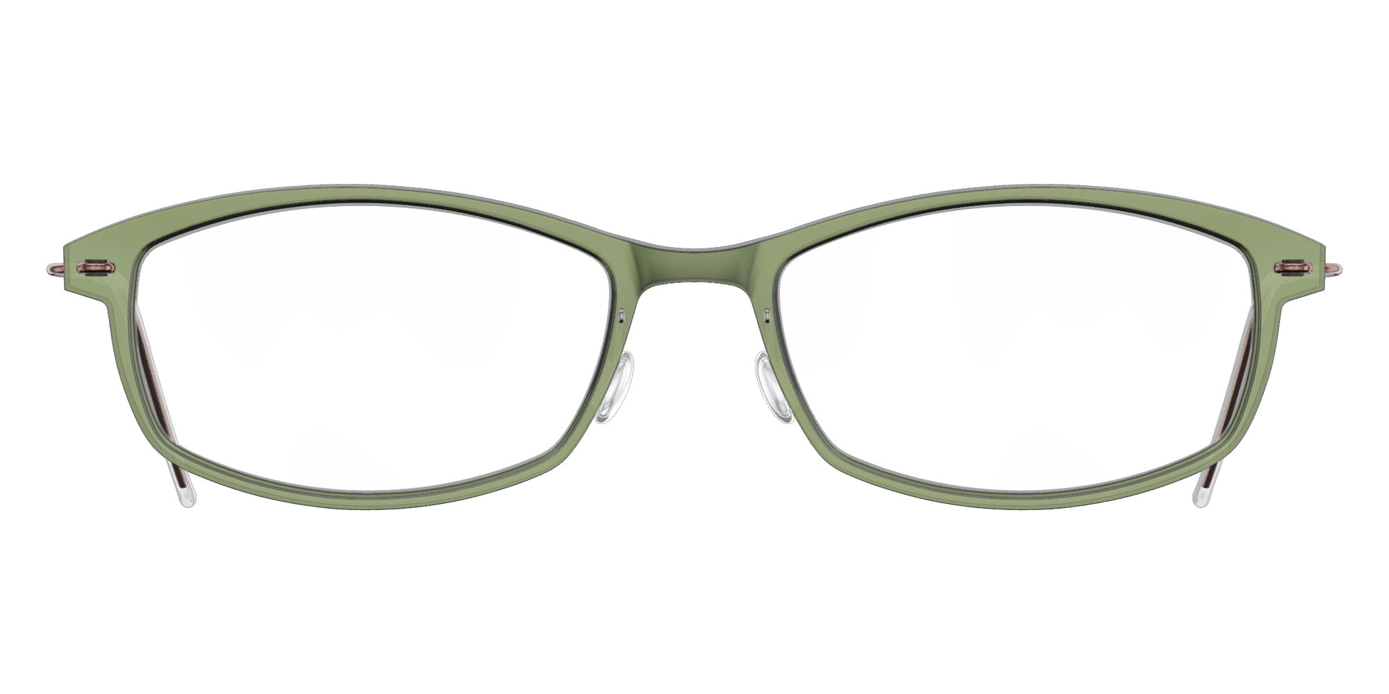 Lindberg 6512 50 - C11M PU12 #id:lnd6512c11mpu12_s:304100