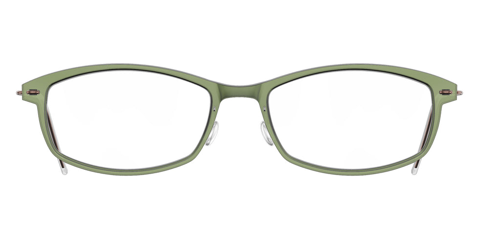 Lindberg 6512 50 - C11M PU12 #id:lnd6512c11mpu12_s:304100