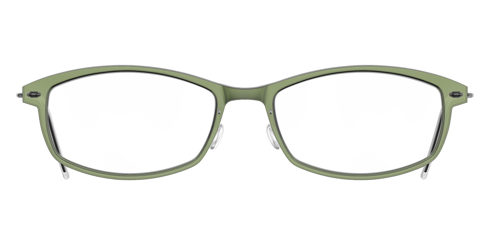 Lindberg 6512 50 - C11M PU9 #id:lnd6512c11mpu9_s:248100