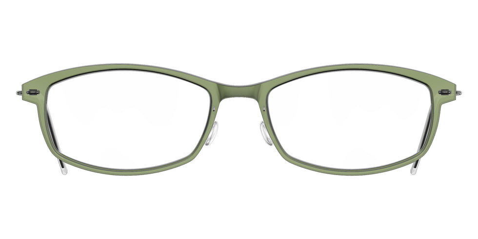 Lindberg 6512 50 - C11M PU9 #id:lnd6512c11mpu9_s:248100