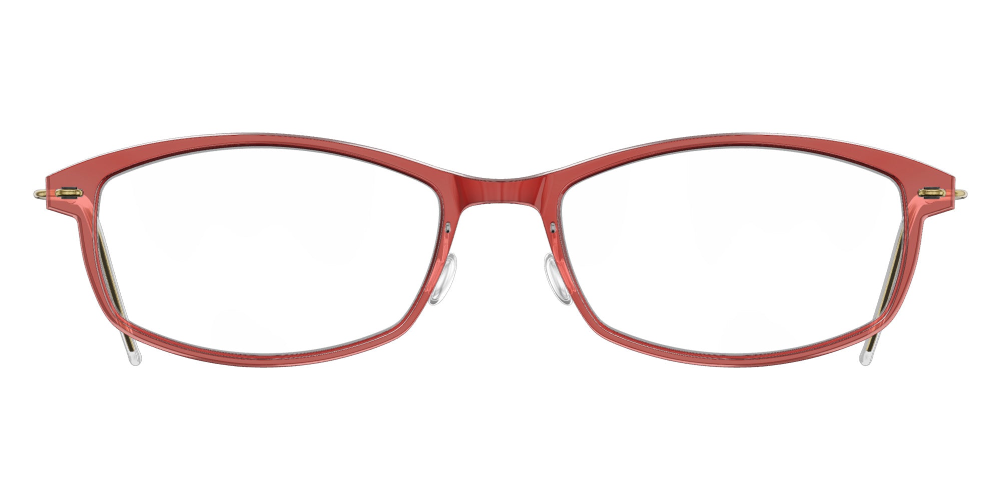 Lindberg 6512 50 - C12 PGT #id:lnd6512c12pgt_s:174100