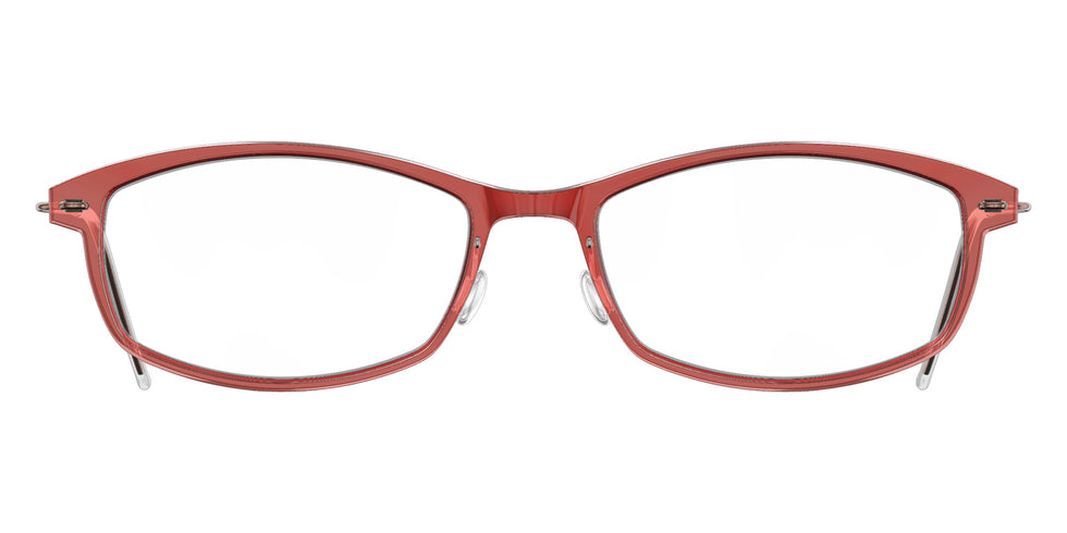 Lindberg 6512 50 - C12 PU12 #id:lnd6512c12pu12_s:286100