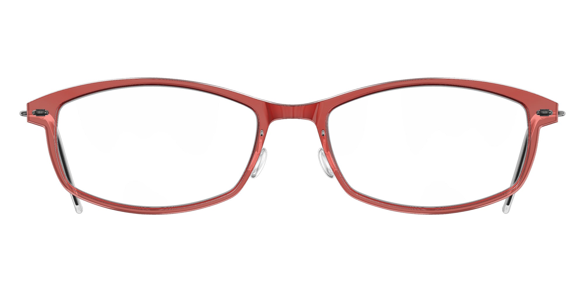 Lindberg 6512 50 - C12 PU9 #id:lnd6512c12pu9_s:230100