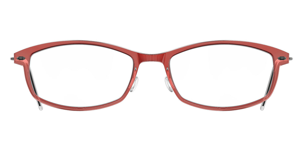 Lindberg 6512 50 - C12 PU9 #id:lnd6512c12pu9_s:230100
