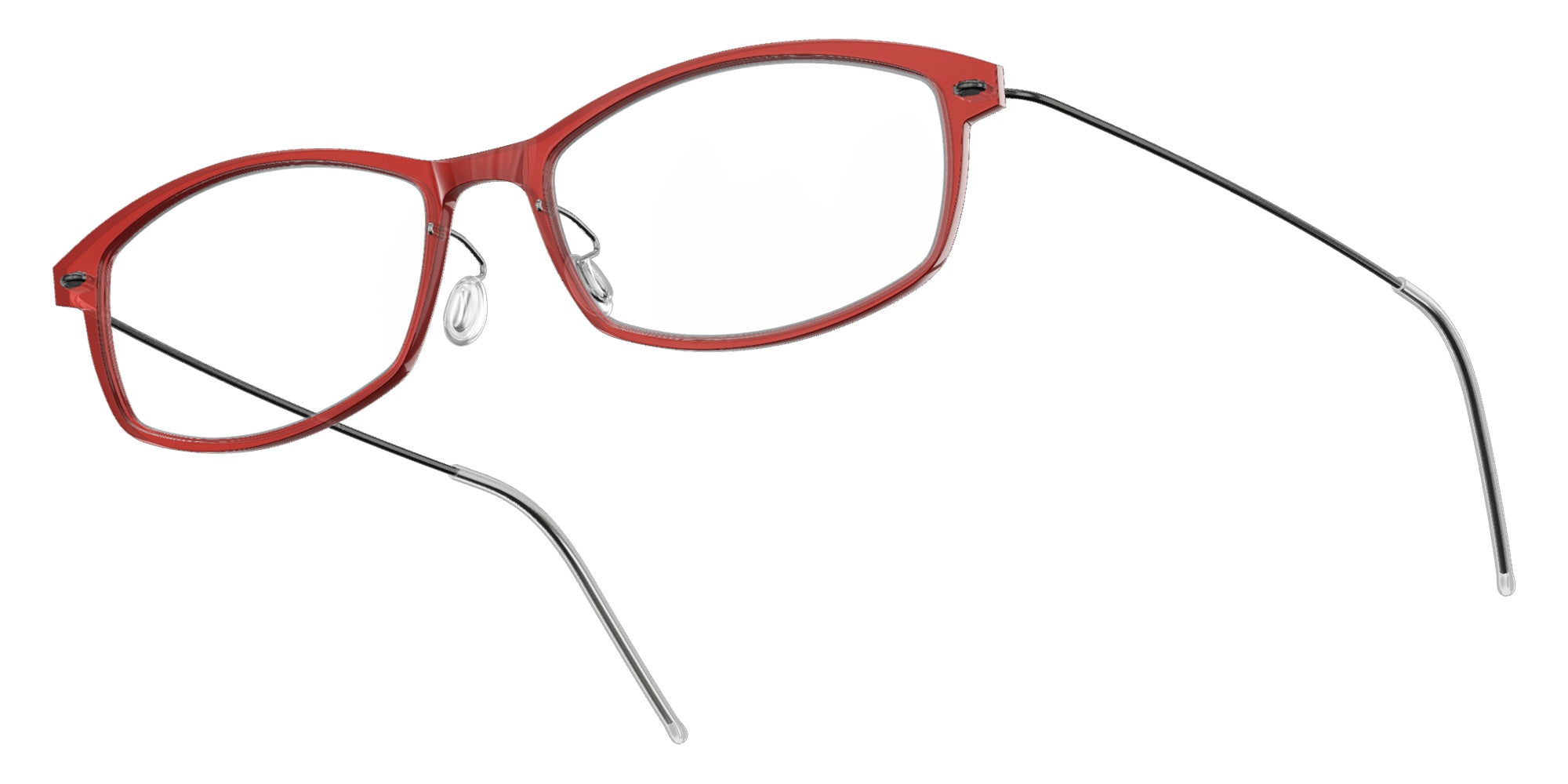Lindberg 6512 50 - C12 PU9 #id:lnd6512c12pu9_s:230105
