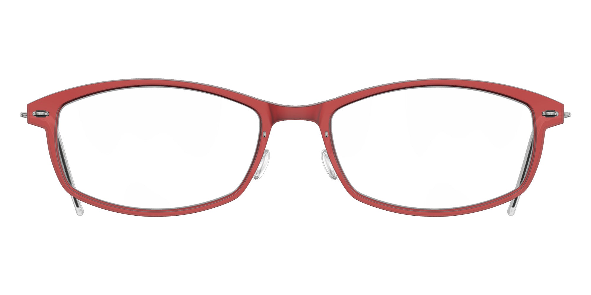Lindberg 6512 50 - C18M P10 #id:lnd6512c18mp10_s:138100