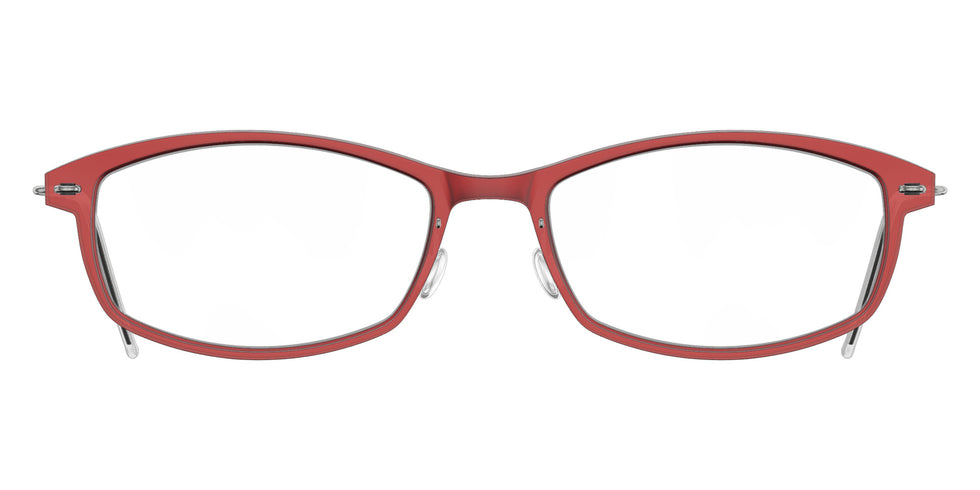 Lindberg 6512 50 - C18M P10 #id:lnd6512c18mp10_s:138100