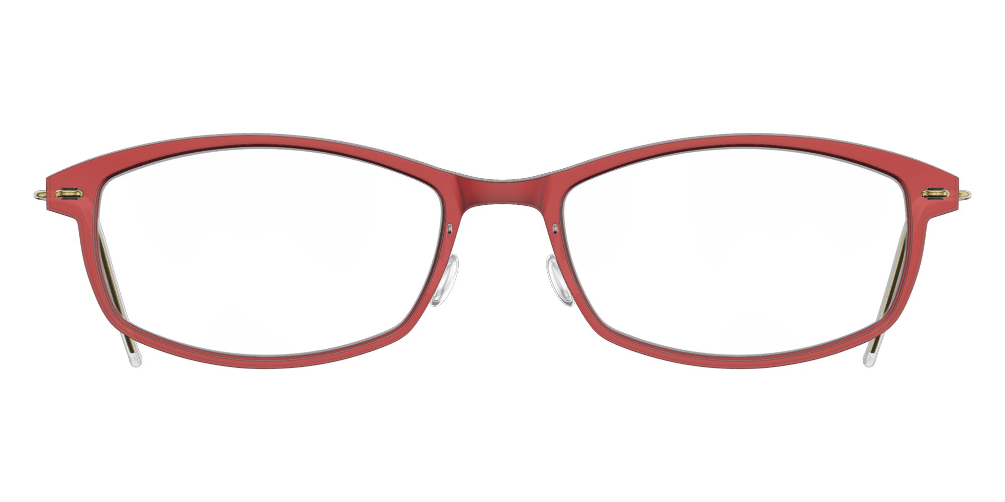 Lindberg 6512 50 - C18M PGT #id:lnd6512c18mpgt_s:194100