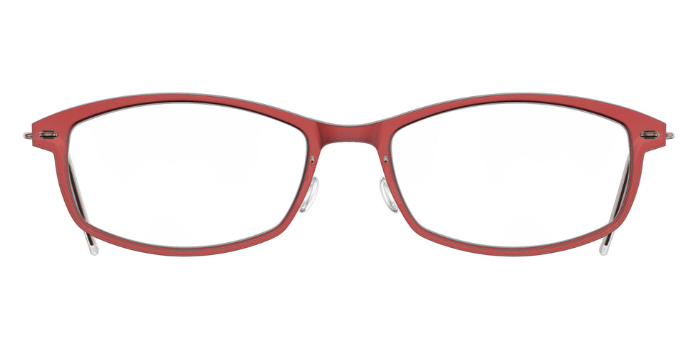 Lindberg 6512 50 - C18M PU12 #id:lnd6512c18mpu12_s:306100