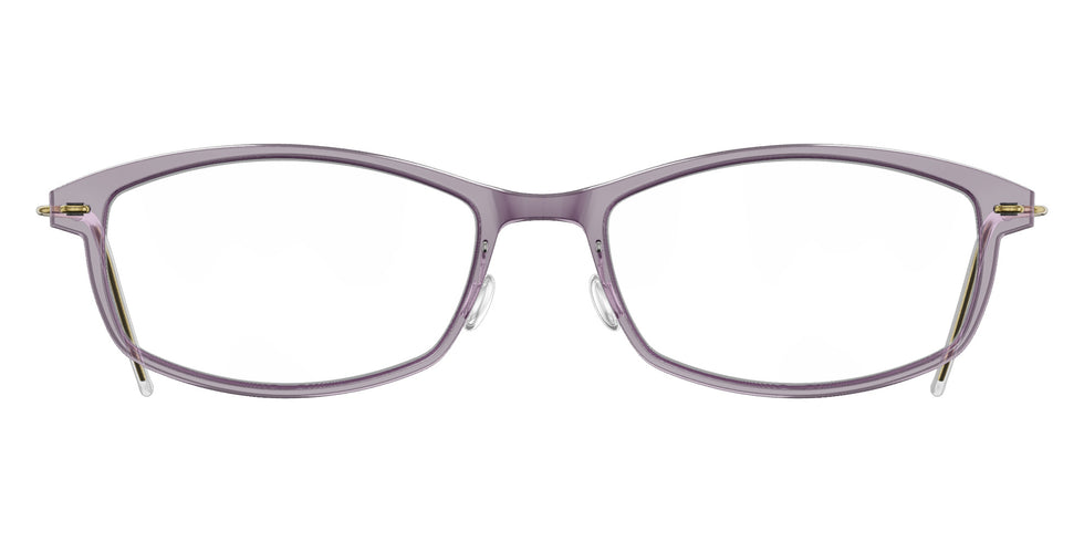 Lindberg 6512 50 - C19 PGT #id:lnd6512c19pgt_s:176100