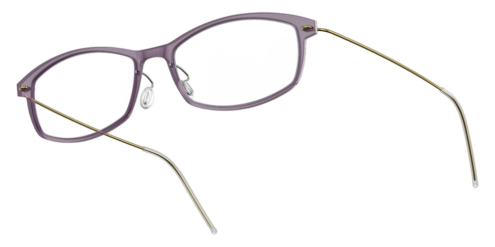 Lindberg 6512 50 - C19 PGT #id:lnd6512c19pgt_s:176105