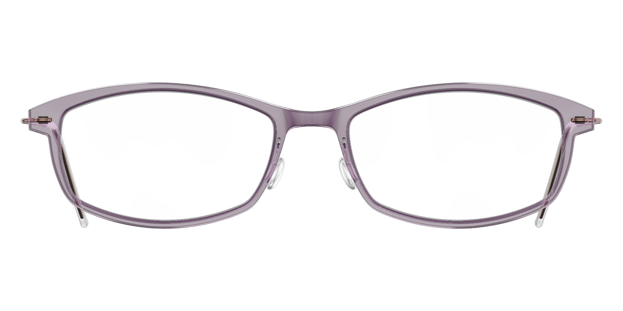 Lindberg 6512 50 - C19 PU12 #id:lnd6512c19pu12_s:288100